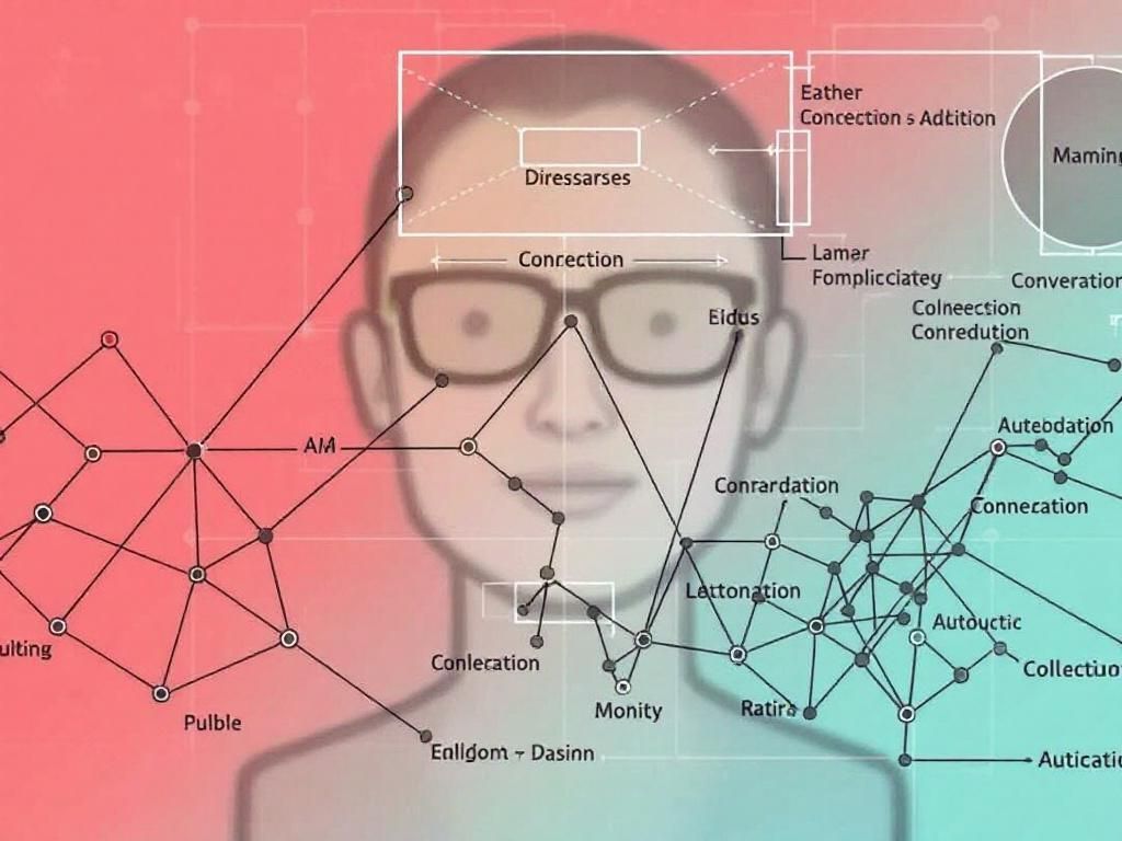 Adaptive Learning Systems Embracing The Future With Ai Graphic Eagle