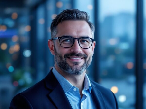 Unlocking Potential With Ai Powered Adaptive Learning Graphic Eagle