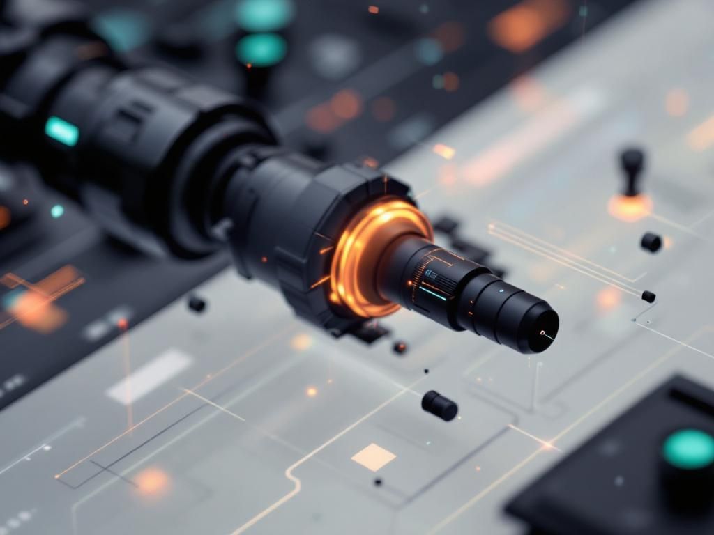Revolutionize Customer Support with AI Call Deflection in 2025 ...