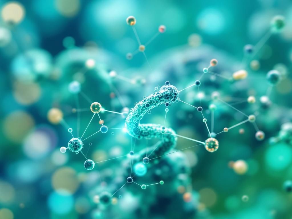 Harnessing Ai For Drug Discovery In 2025 Graphic Eagle