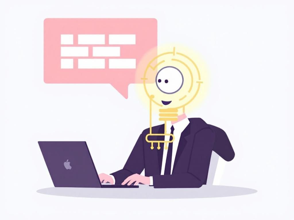 Revolutionize Your Language Skills with AI Graphic Eagle