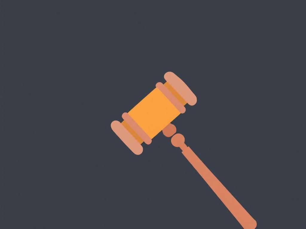 Transforming Legal Workflows With Ai In 2025 Graphic Eagle