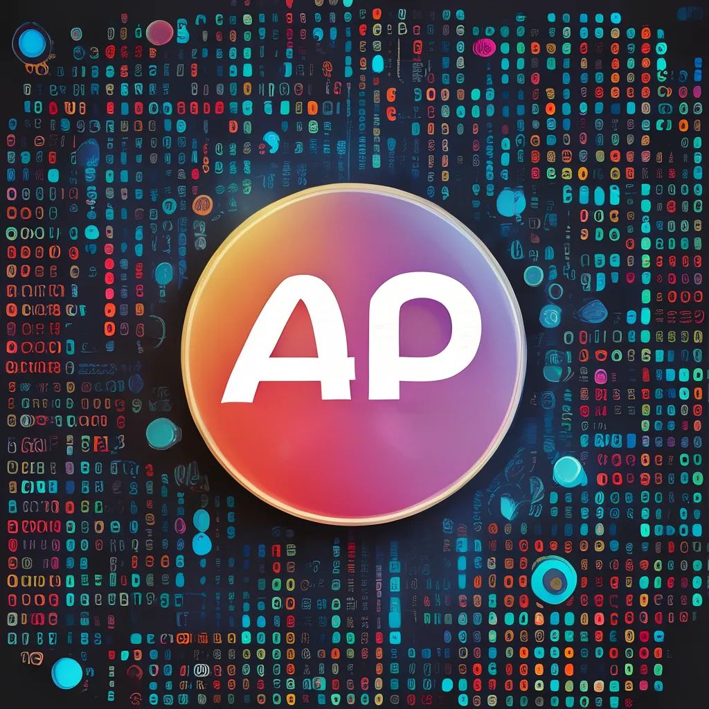 Top AI Tools for Predicting Exam Patterns in 2025 - Graphic Eagle