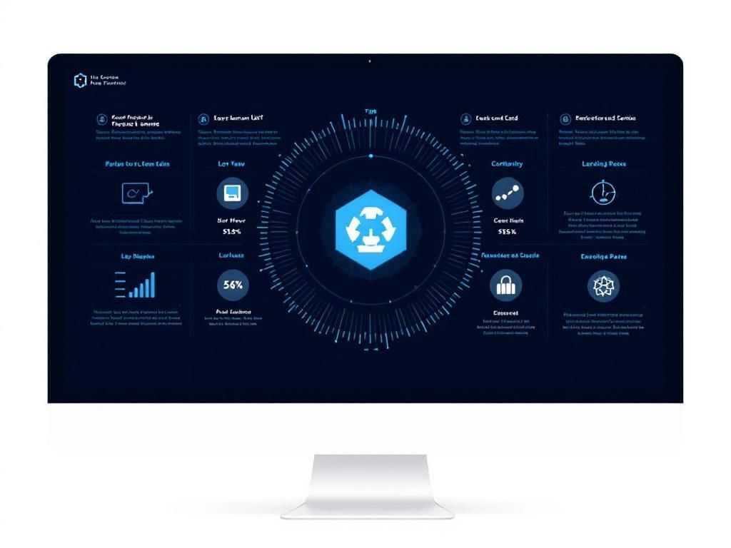 Top Ai Tools Revolutionizing Legal Spend In 2025 Graphic Eagle