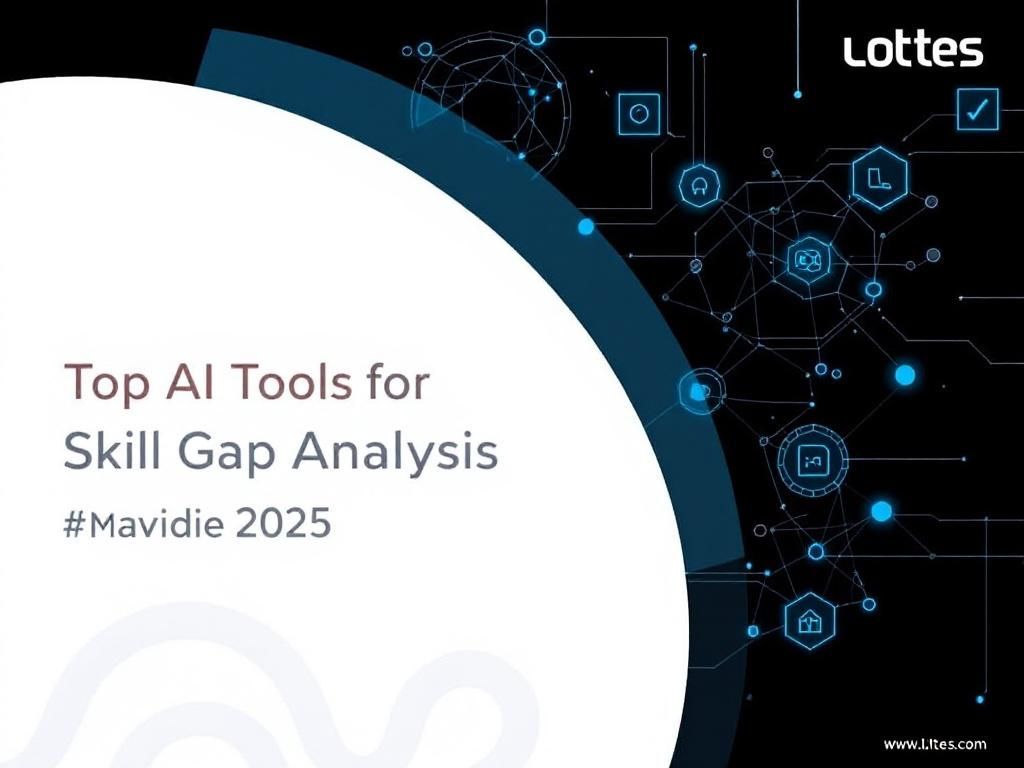 Top Ai Tools For Skill Gap Analysis In 2025 Graphic Eagle