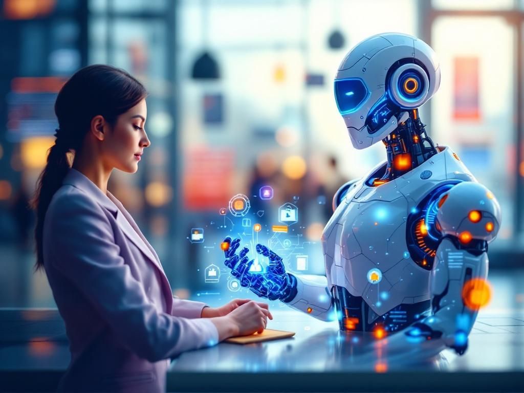 2025 S Top Ai Tools For Recruitment Success Graphic Eagle