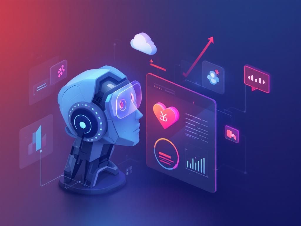 Boost Remote Productivity With Ai Solutions Graphic Eagle