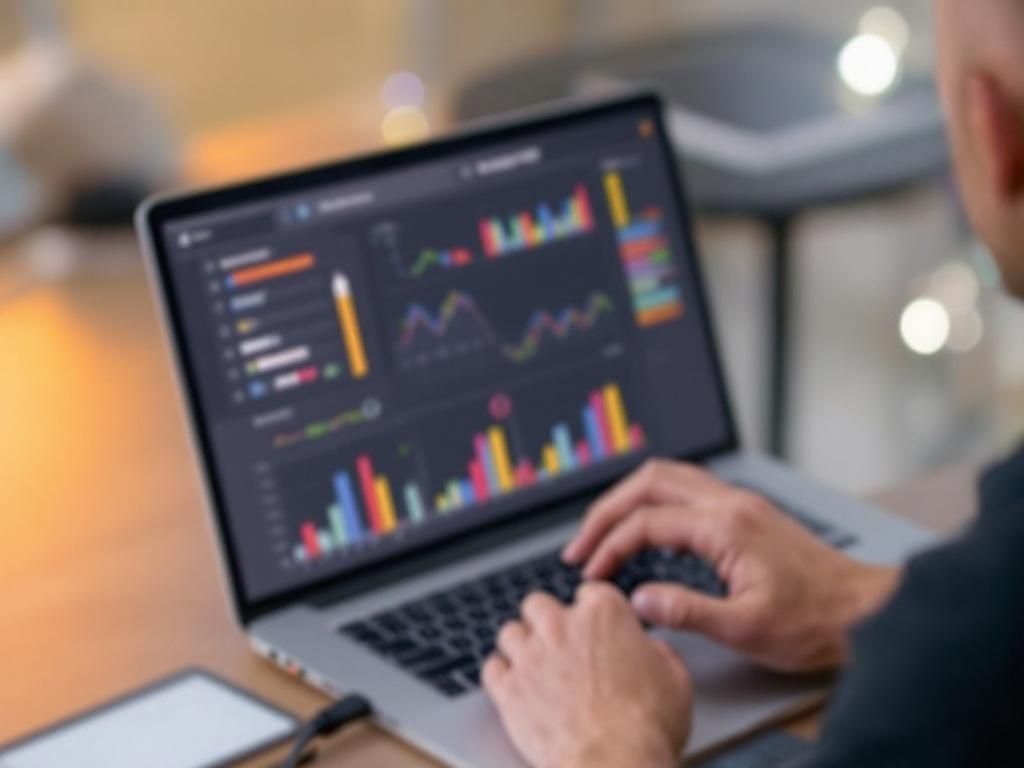 Maximize Efficiency With Cloud Optimization Tips Graphic Eagle