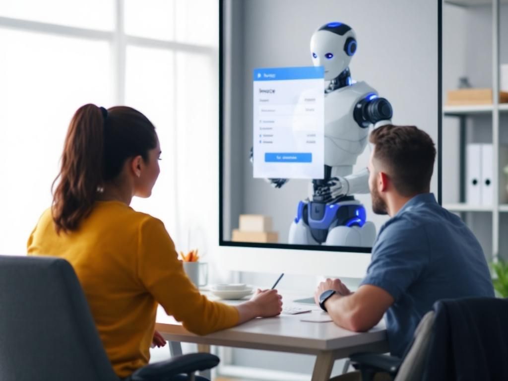 Effortless Invoice Processing With Top Ai Tools Graphic Eagle