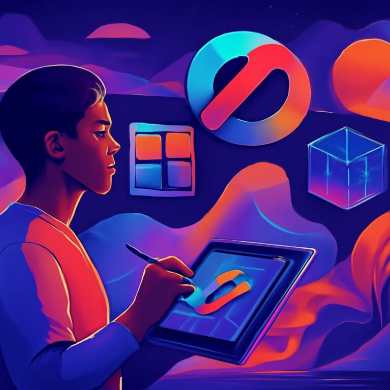 Discover the Hottest Graphic Design Trends for 2026 - Graphic Eagle