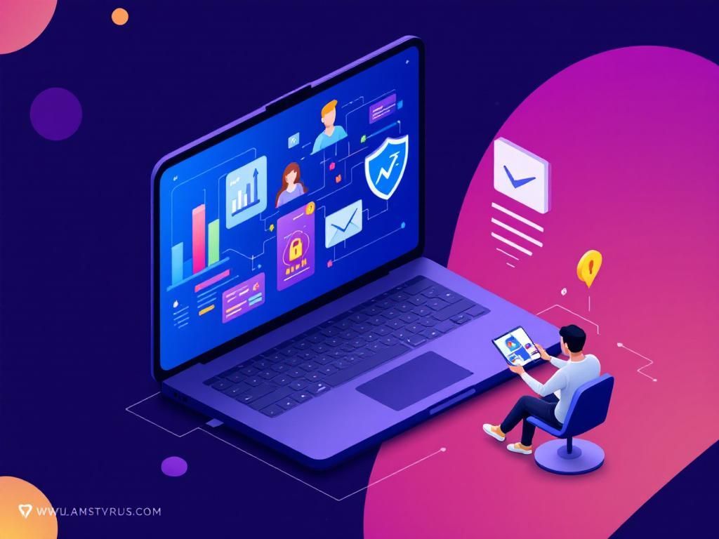 Top Tools For Securing Remote Teams In 2025 Graphic Eagle