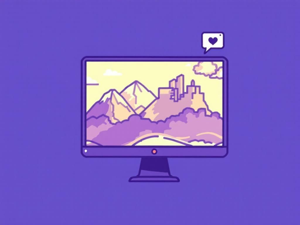Revolutionize Comic Creation with AI Tools - Graphic Eagle