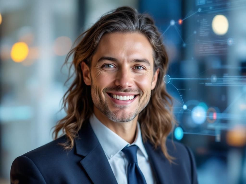 Streamline Legal Discovery with AI Solutions in 2025 - Graphic Eagle