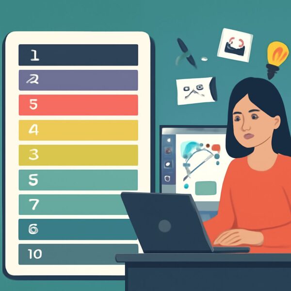Top 10 Platforms to Sell Design Services in 2025 - Graphic Eagle