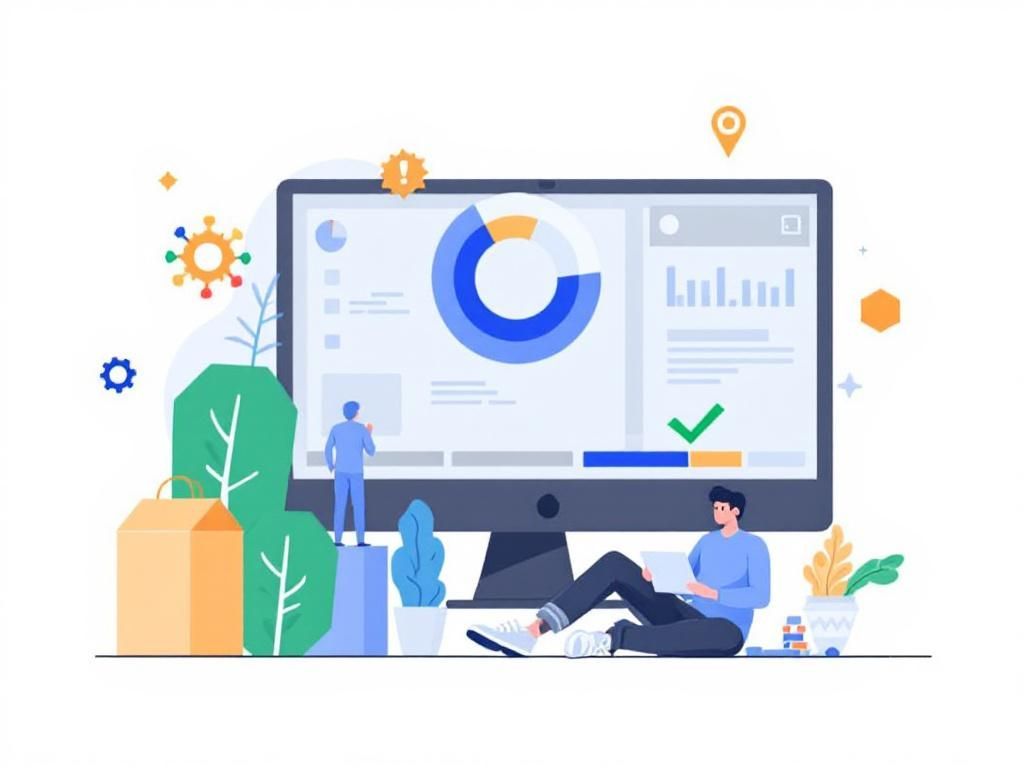 Top Ai Tools For Identifying Skill Gaps In 2025 Graphic Eagle