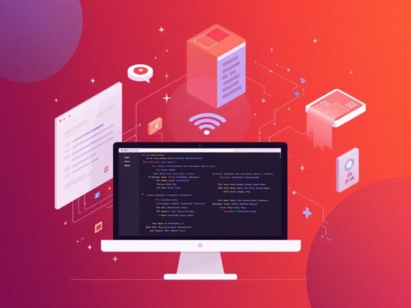 The Ultimate Guide to Remote Access with VDI - Graphic Eagle