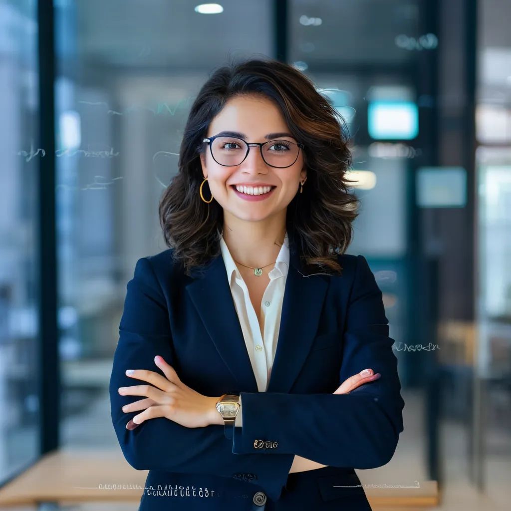 Transform Your Business with Virtual CIO Services - Graphic Eagle