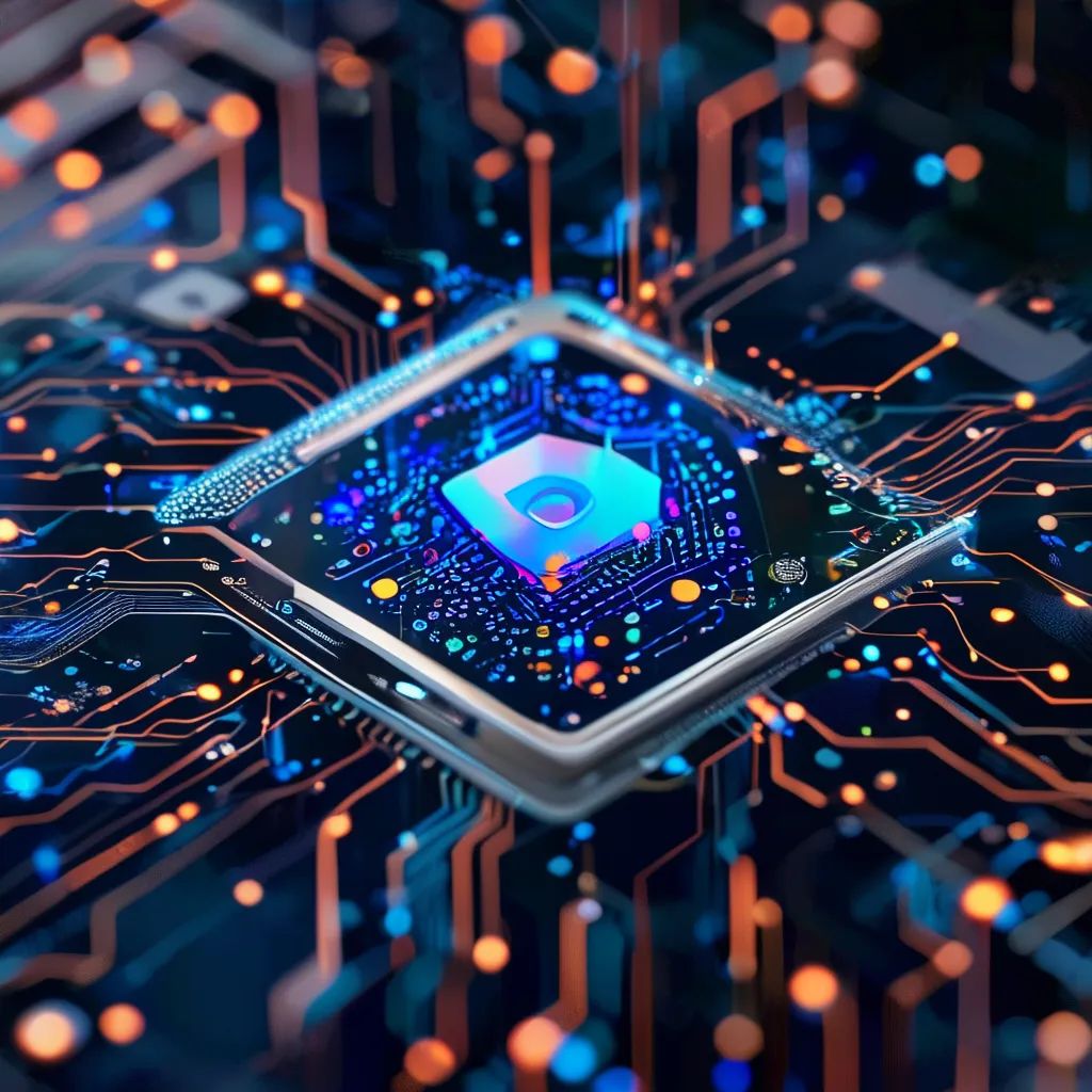 Top Zero Trust Security Models for Enterprises in 2025 - Graphic Eagle