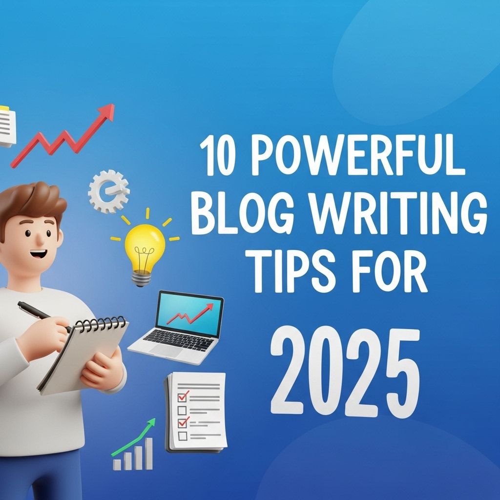 10 Powerful Blog Writing Tips For 2025 Graphic Eagle 10-powerful-blog-writing-tips-for-2025-graphic-eagle