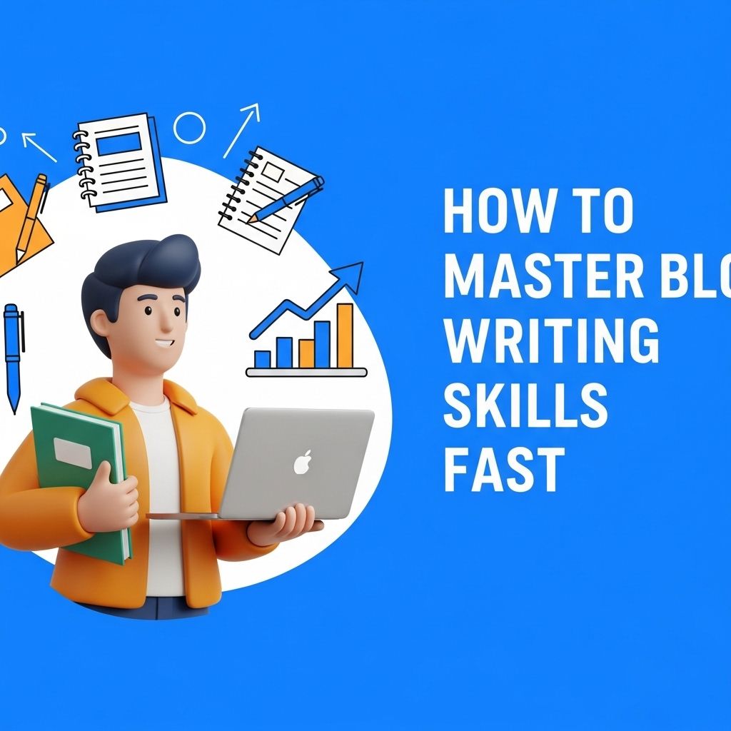 Master Blog Writing Skills Quickly Graphic Eagle master-blog-writing-skills-quickly-graphic-eagle