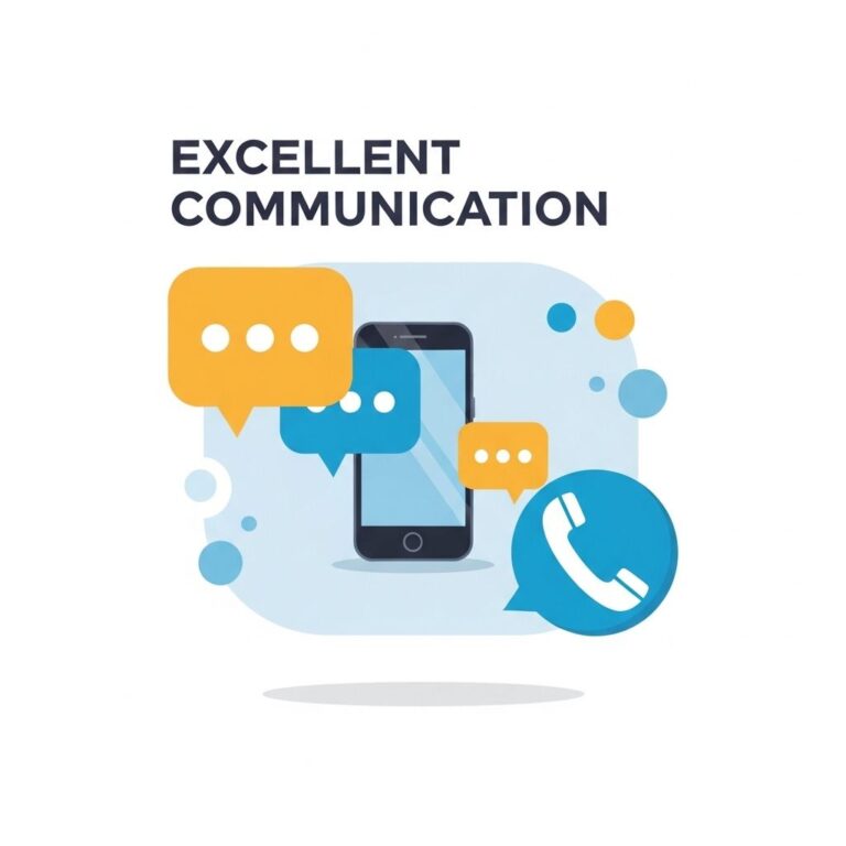 10 Upwork Tips To Earn 500 Weekly Graphic Eagle