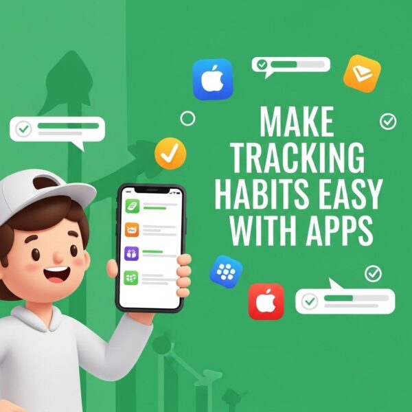 make-tracking-habits-easy-with-apps-graphic-eagle